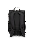 TOPROLL PRO CS RipBlackCoat - 3
