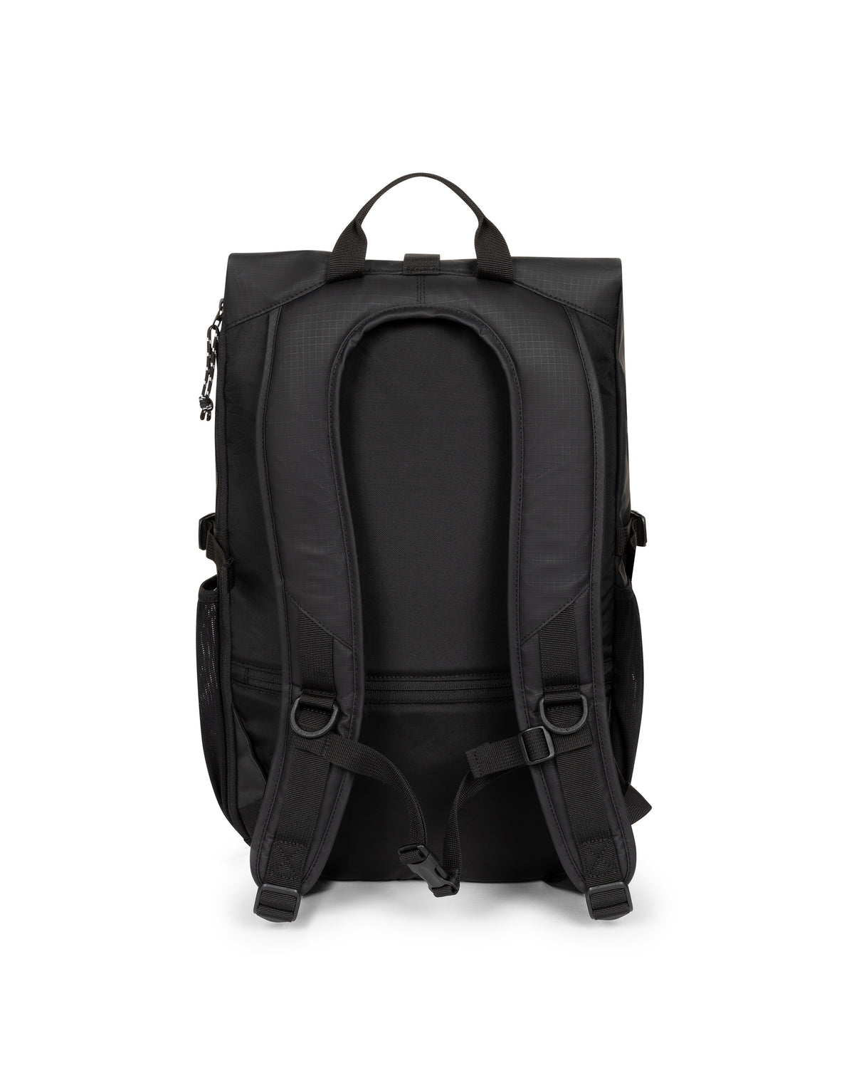 TOPROLL PRO CS RipBlackCoat - 3