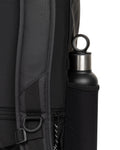 TOPROLL PRO CS RipBlackCoat - 5