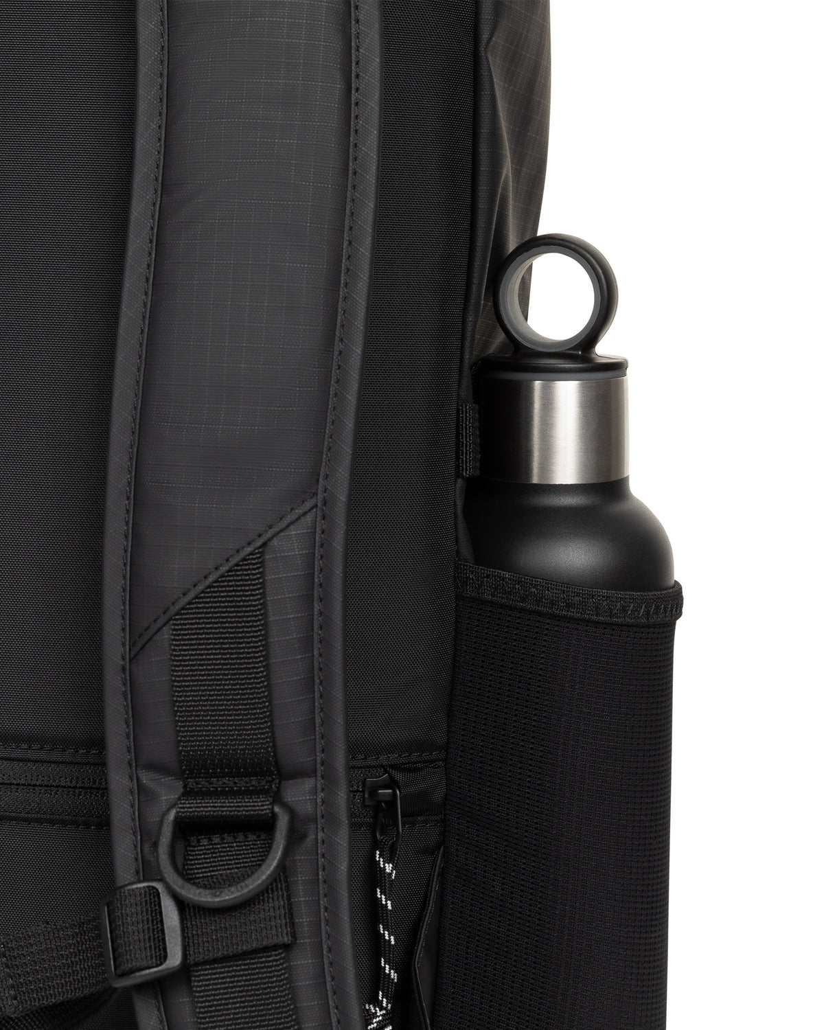 TOPROLL PRO CS RipBlackCoat - 5