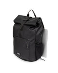 TOPROLL PRO CS RipBlackCoat - 6