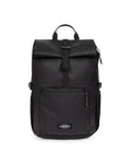 TOPROLL PRO CS RipBlackCoat - 1