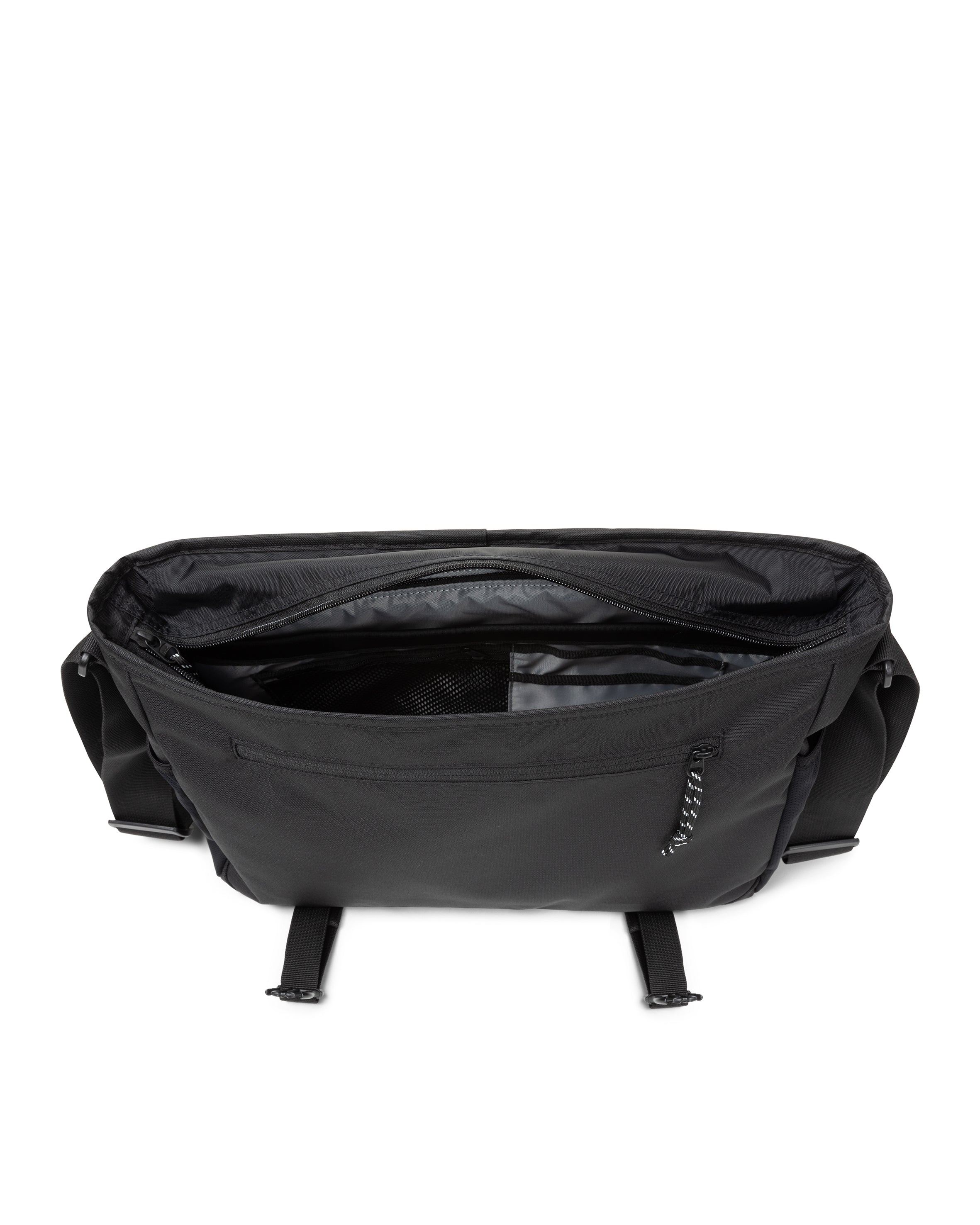 COURIER PRO