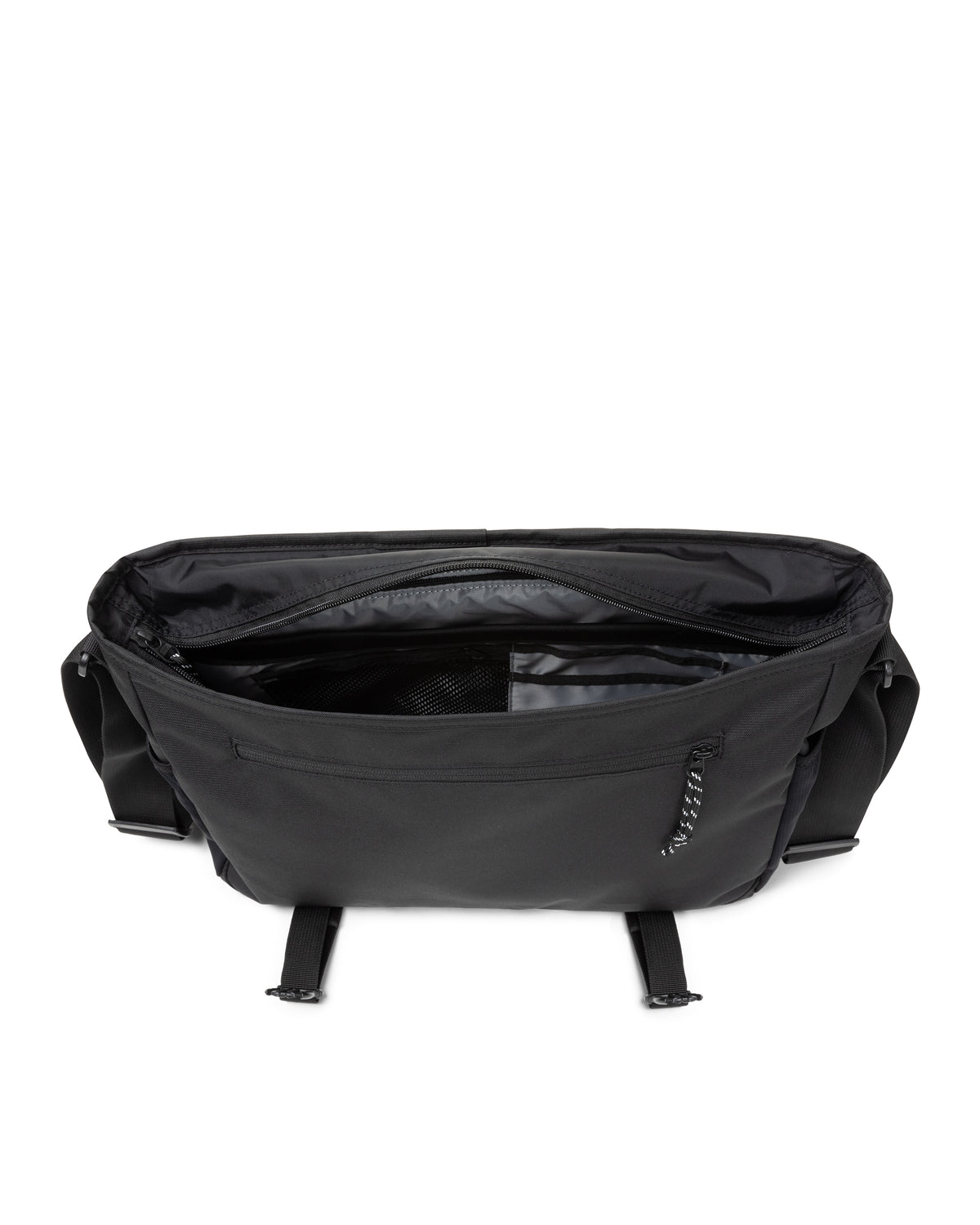 COURIER PRO  - 2