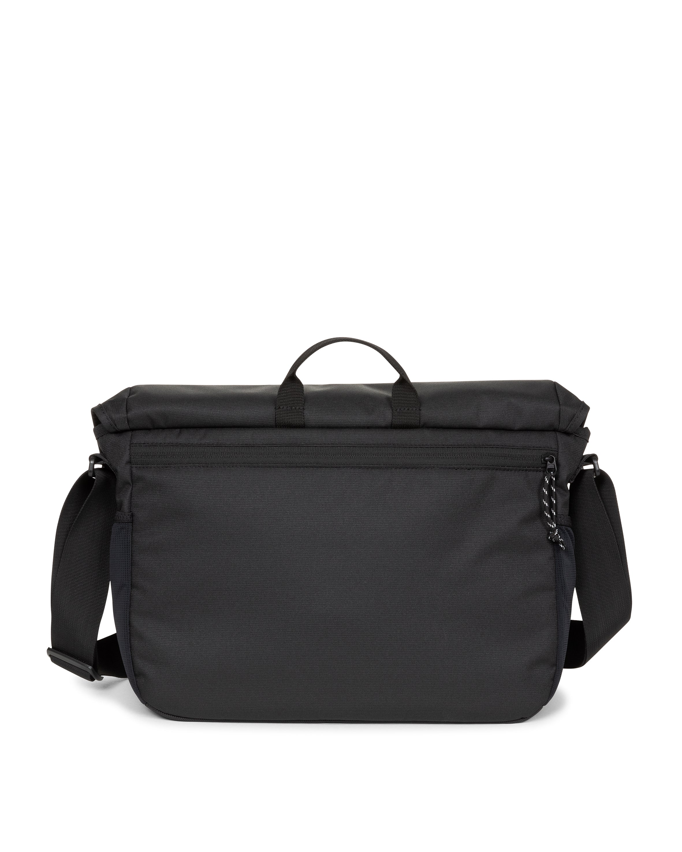 COURIER PRO