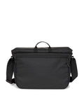 COURIER PRO  - 3
