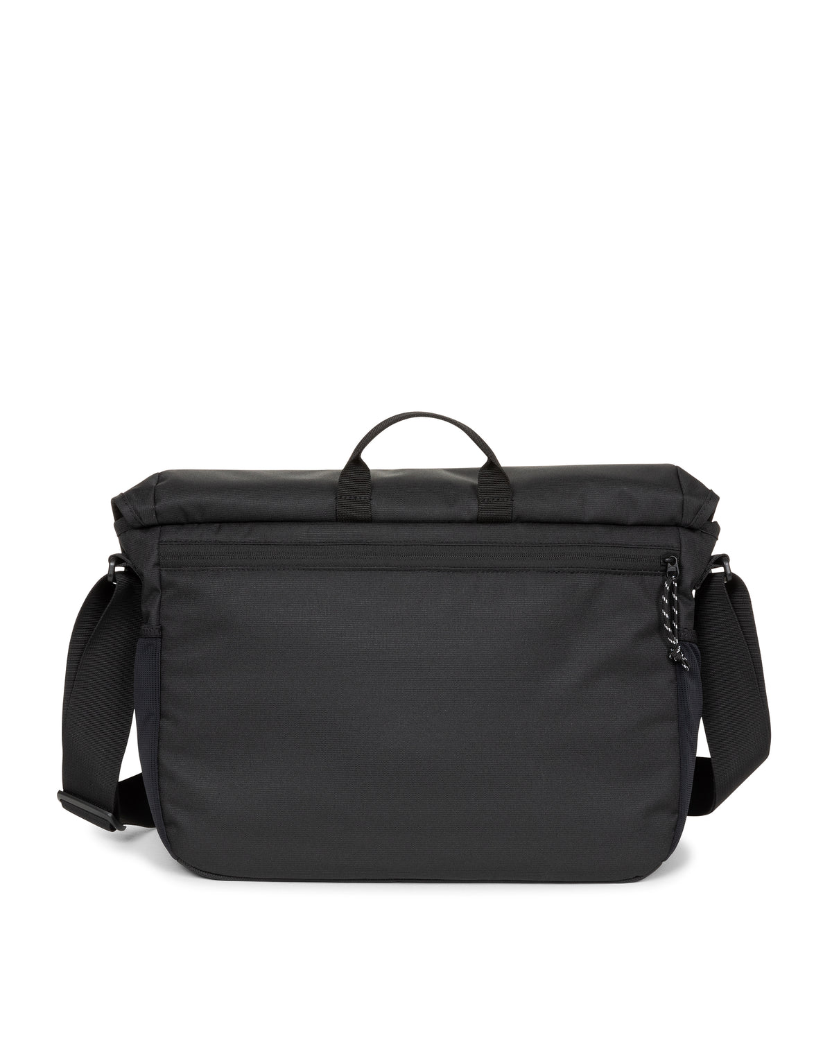 COURIER PRO  - 3