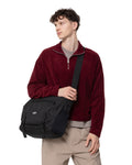 COURIER PRO  - 4
