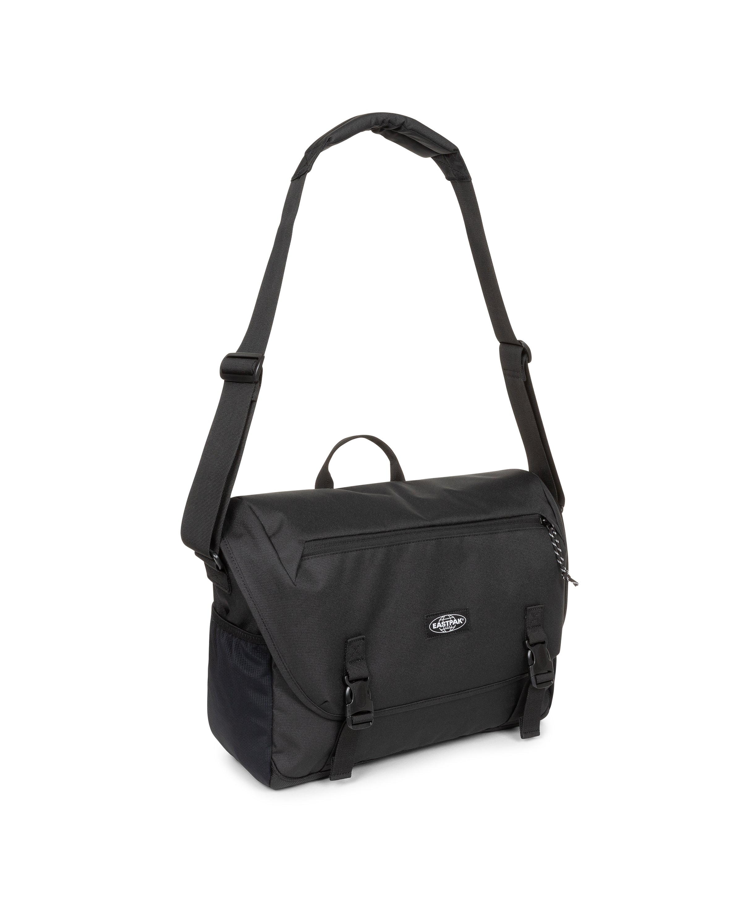 COURIER PRO