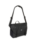 COURIER PRO  - 5
