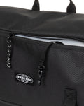 COURIER PRO  - 6