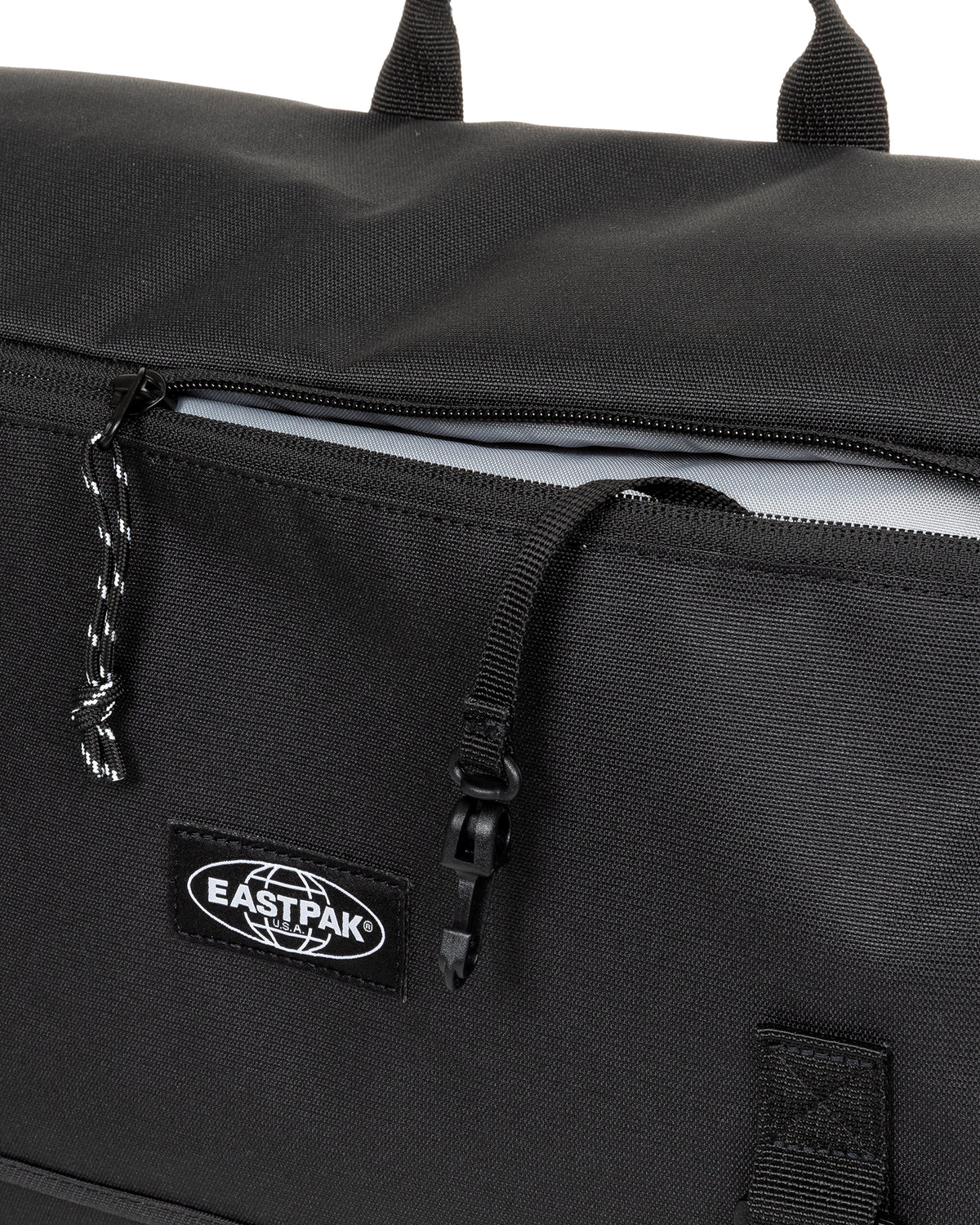 COURIER PRO  - 6