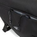 COURIER PRO  - 7
