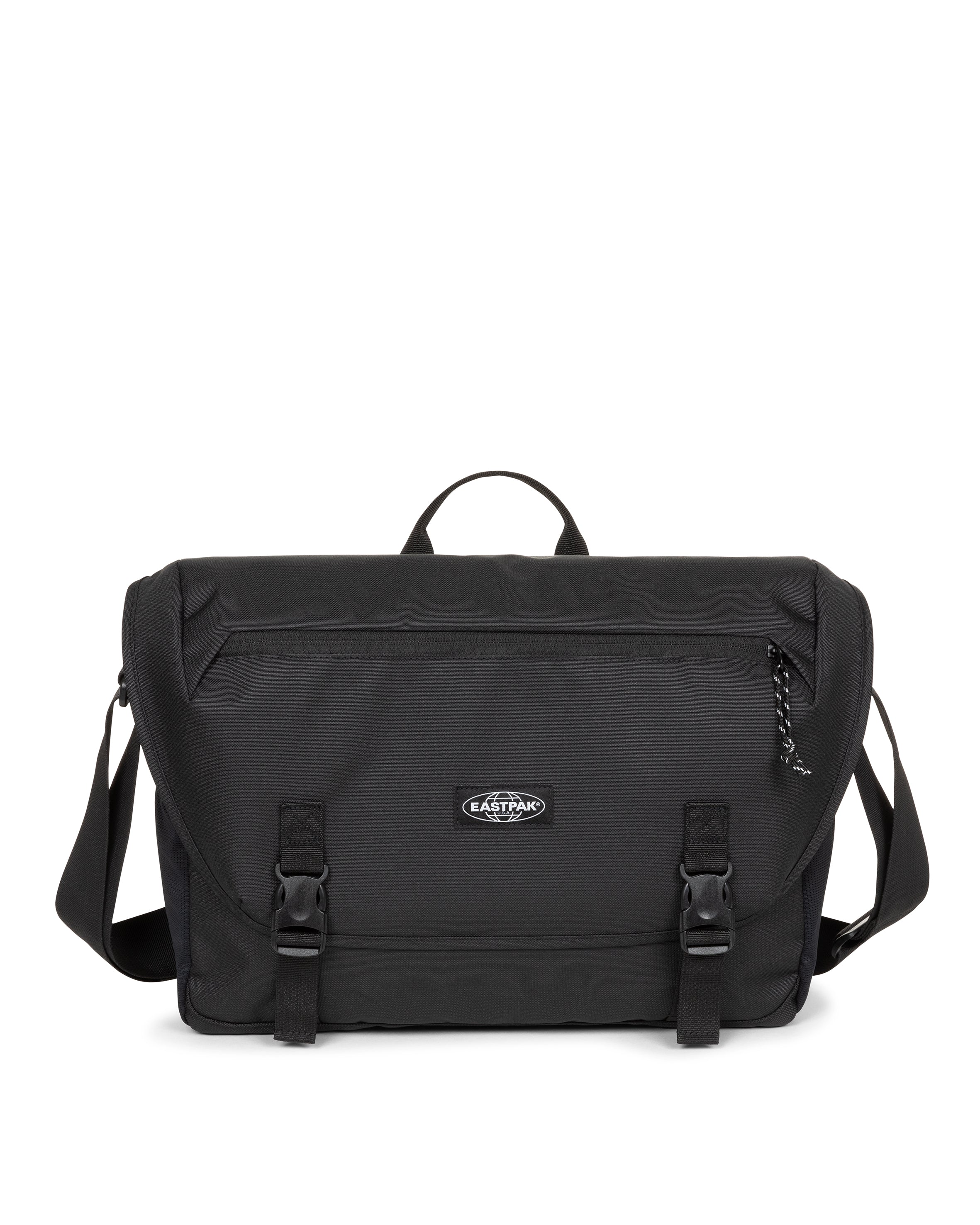 COURIER PRO
