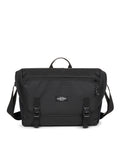 COURIER PRO  - 1