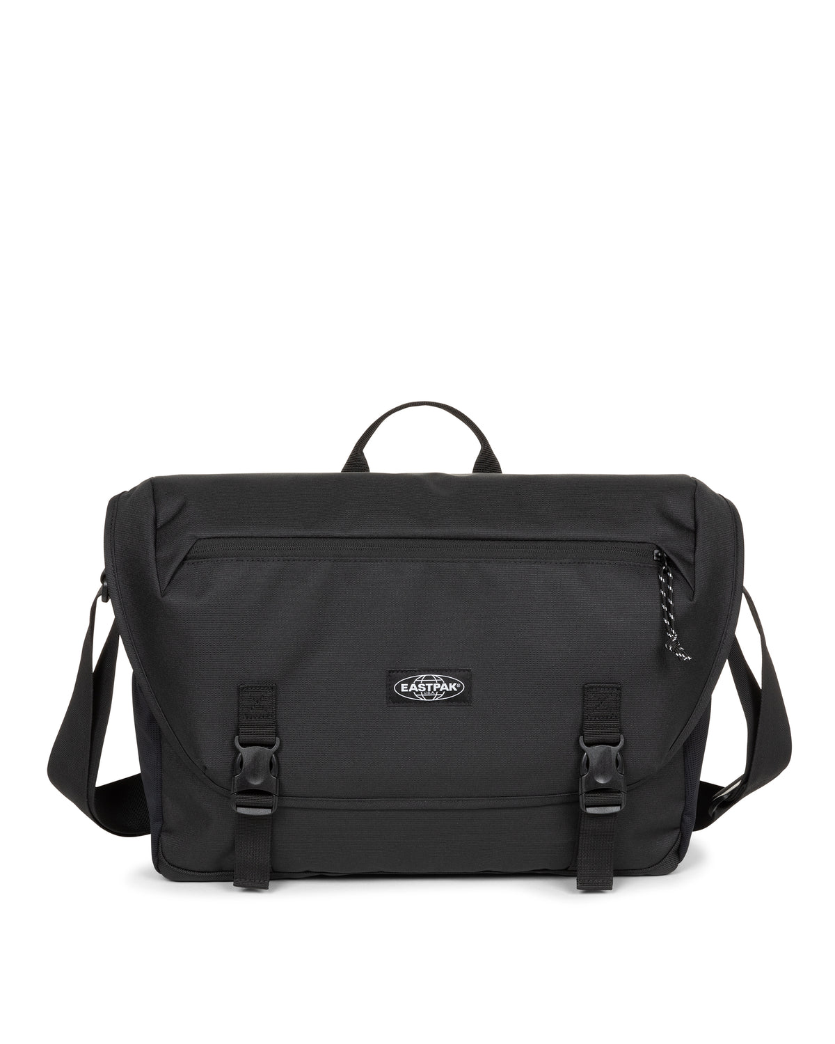 COURIER PRO  - 1