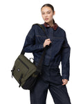 COURIER PRO  - 2