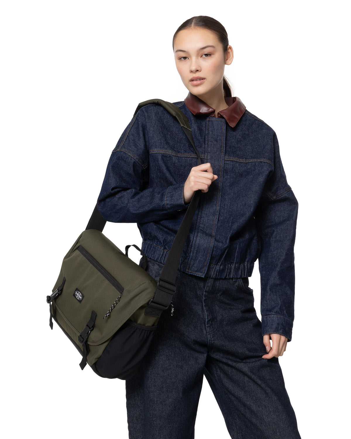 COURIER PRO  - 2
