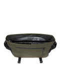 COURIER PRO  - 3