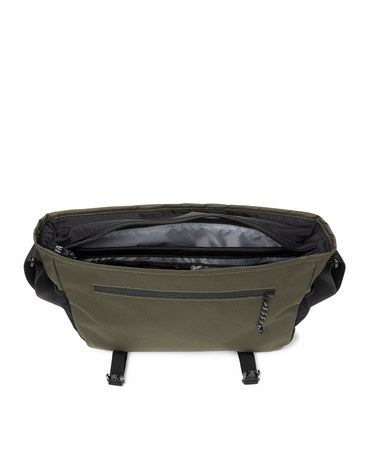 COURIER PRO  - 3