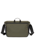 COURIER PRO  - 4
