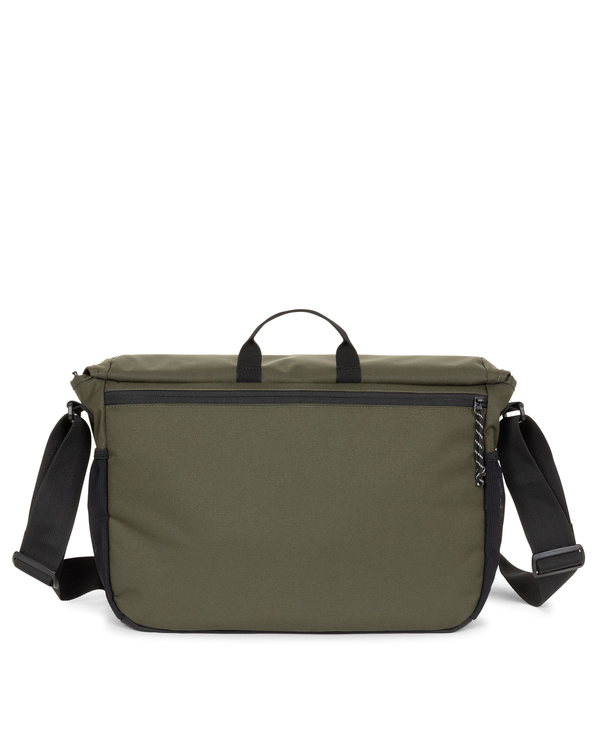 COURIER PRO  - 4