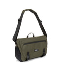 COURIER PRO  - 5
