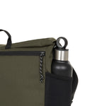 COURIER PRO  - 6