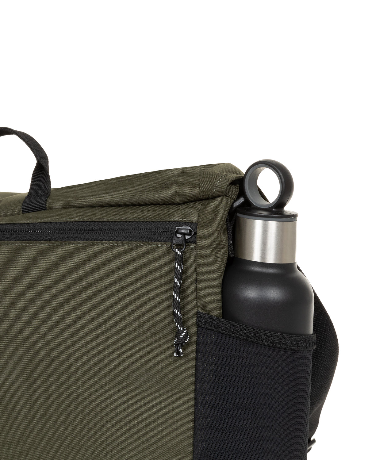 COURIER PRO  - 6