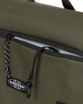 COURIER PRO  - 7