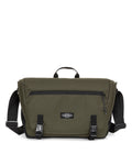 COURIER PRO  - 1