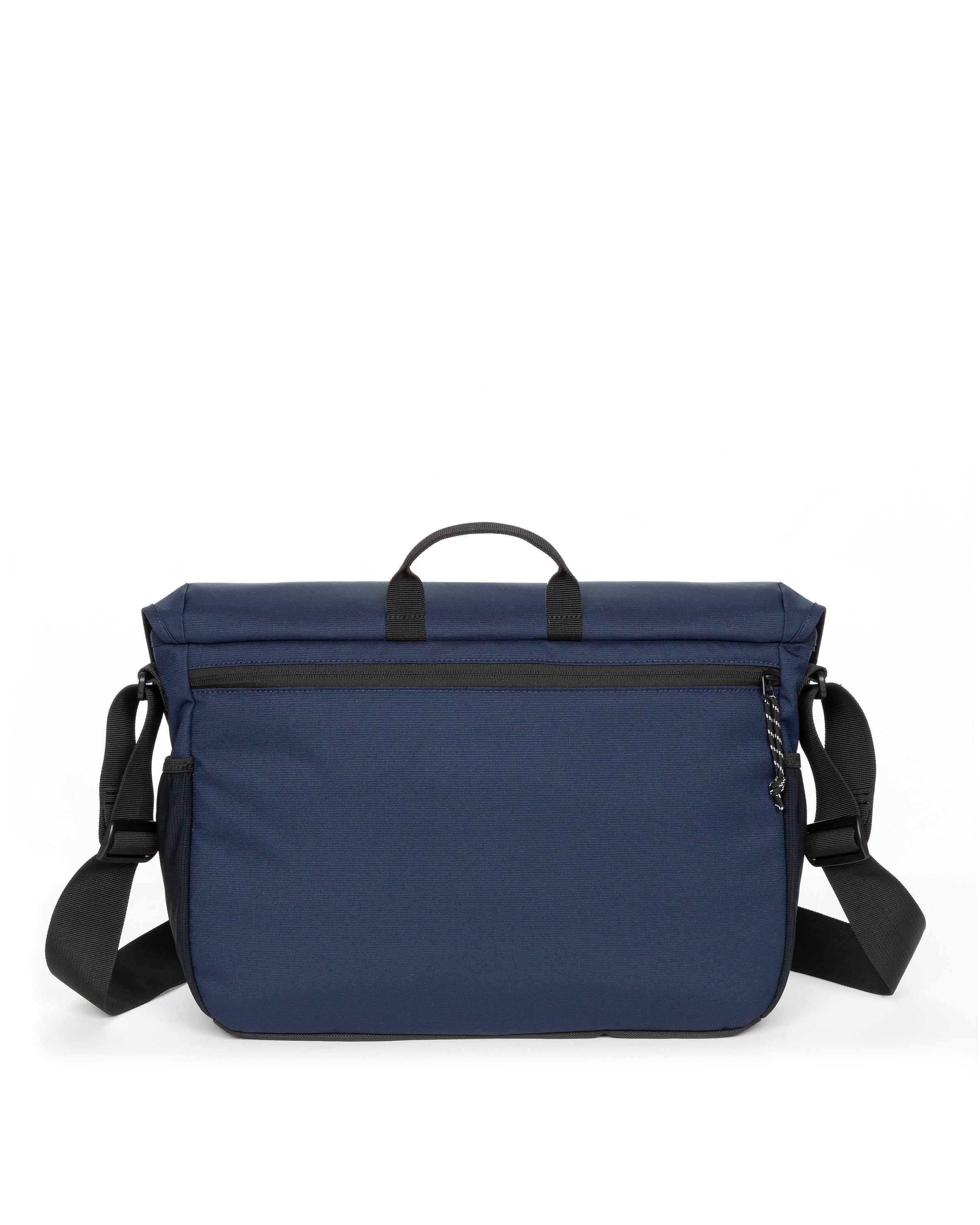 COURIER PRO