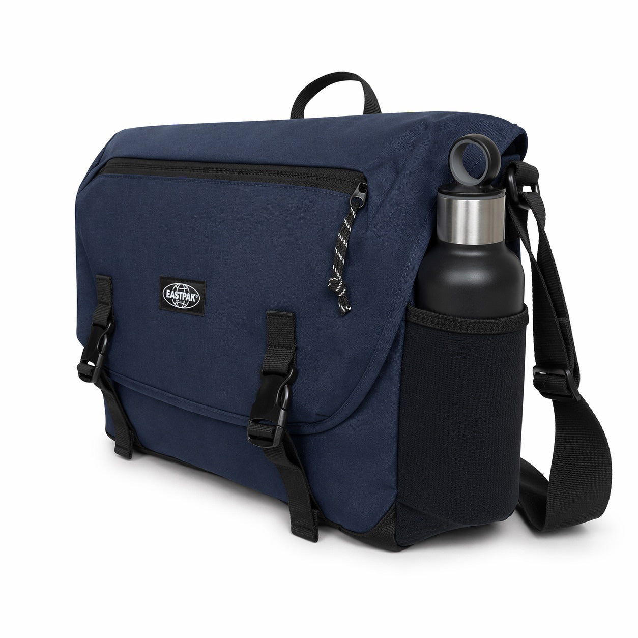 COURIER PRO