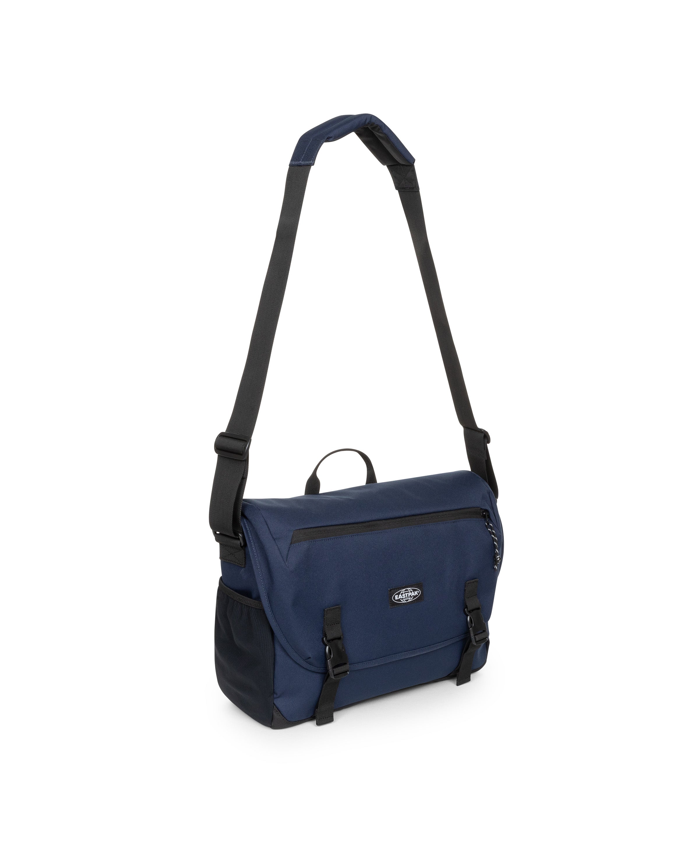 COURIER PRO