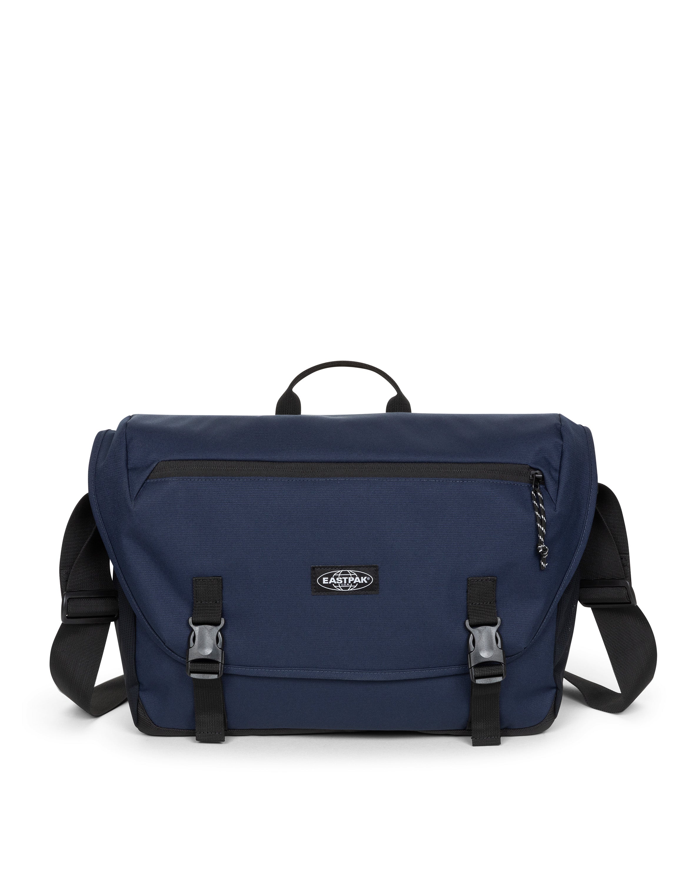 COURIER PRO