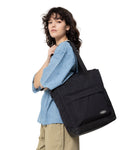ICON TRAVEL TOTE  - 2