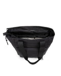 ICON TRAVEL TOTE  - 3