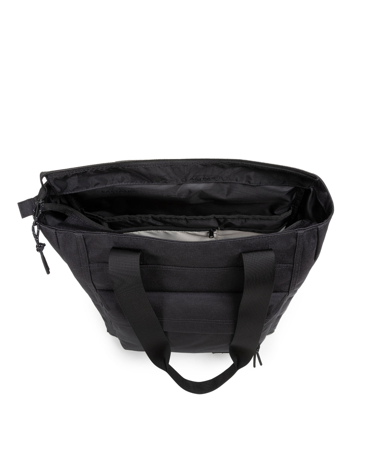 ICON TRAVEL TOTE  - 3