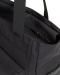 ICON TRAVEL TOTE  - 4