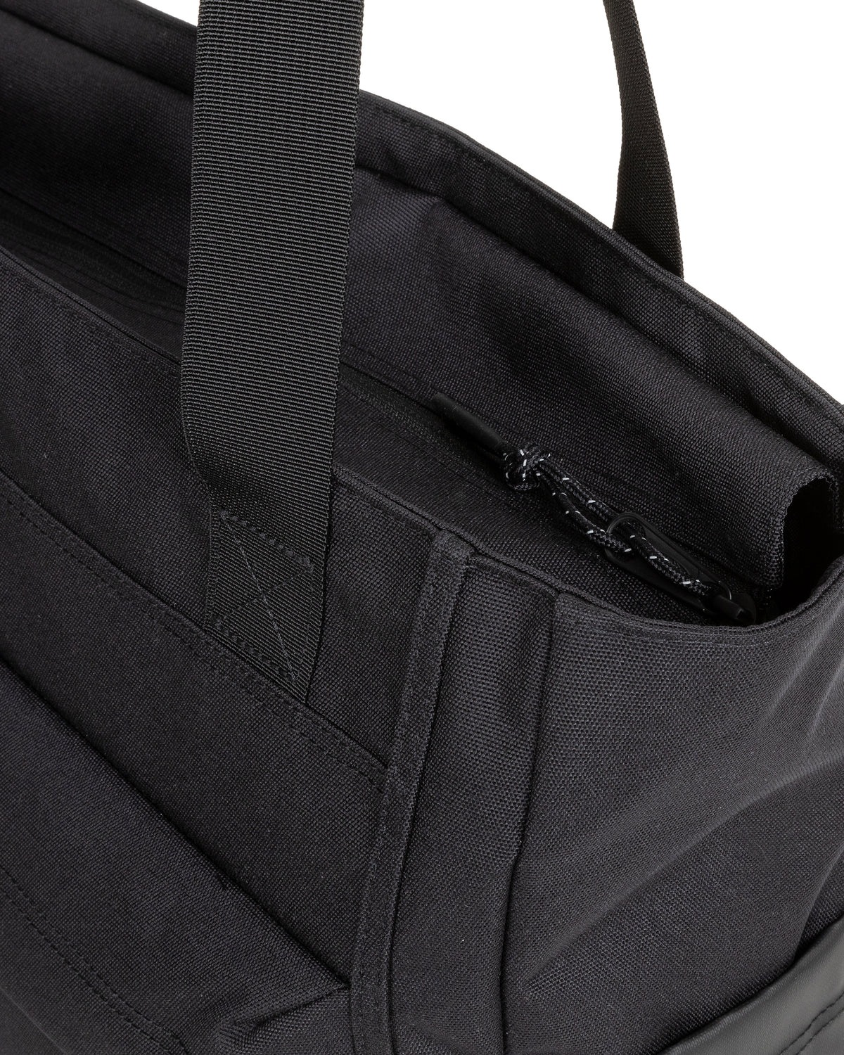 ICON TRAVEL TOTE  - 4