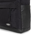 ICON TRAVEL TOTE  - 5