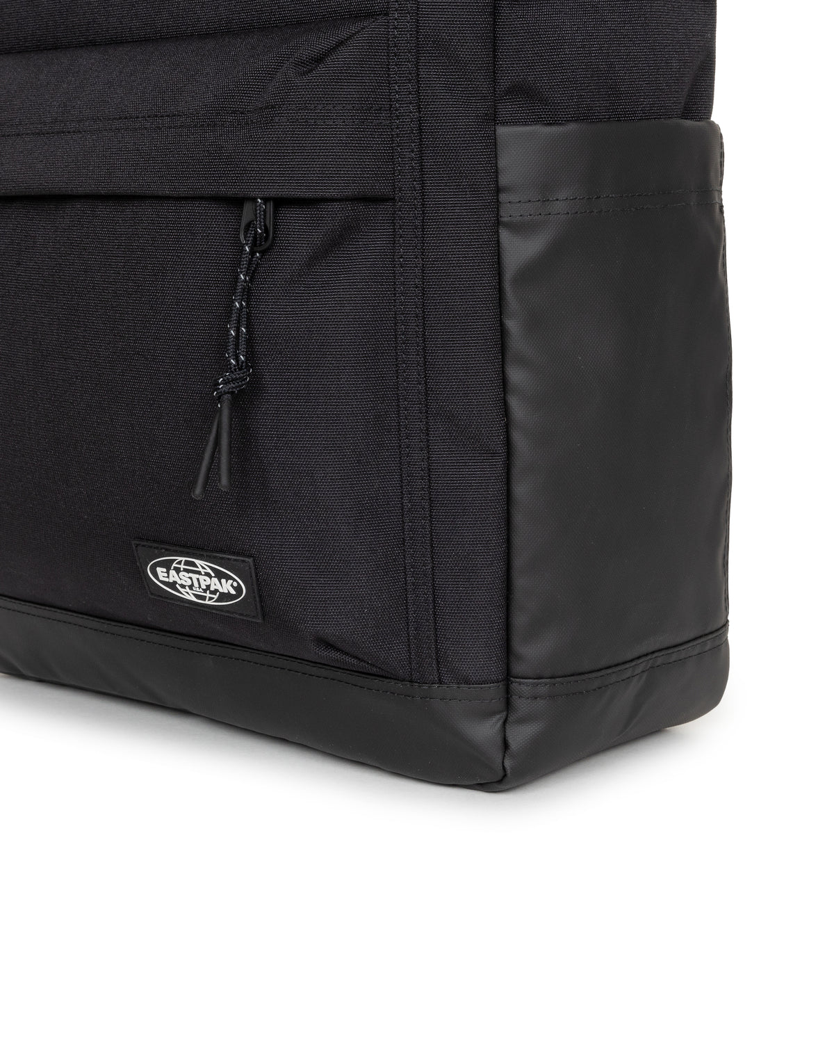 ICON TRAVEL TOTE  - 5
