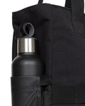 ICON TRAVEL TOTE  - 6