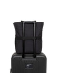 ICON TRAVEL TOTE  - 8