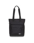 ICON TRAVEL TOTE  - 1