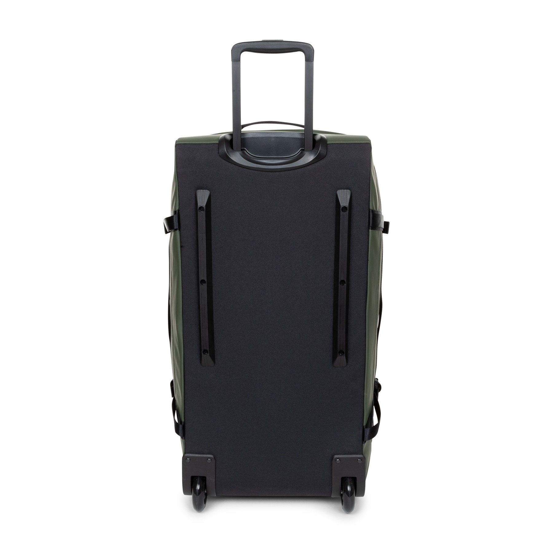 DUFFEL PACK WHEEL L