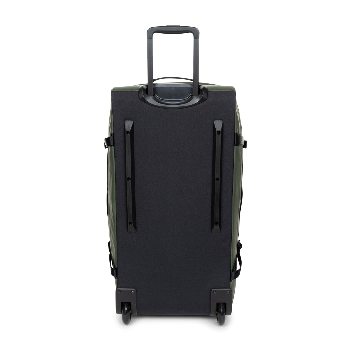 DUFFEL PACK WHEEL L  - 3