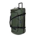 DUFFEL PACK WHEEL L  - 4
