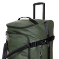 DUFFEL PACK WHEEL L  - 5
