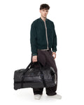 DUFFEL PACK WHEEL L  - 4